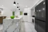 6 Yiki Street, Port Douglas, Qld 4877-Image