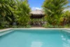 6 Yiki Street, Port Douglas, Qld 4877-Image
