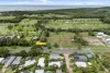 6 Yiki Street, Port Douglas, Qld 4877-Image