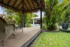 6 Yiki Street, Port Douglas, Qld 4877-Image