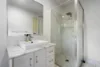 6 Yiki Street, Port Douglas, Qld 4877-Image