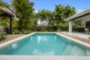 6 Yiki Street, Port Douglas, Qld 4877-Image