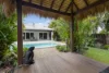 6 Yiki Street, Port Douglas, Qld 4877-Image