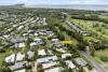6 Yiki Street, Port Douglas, Qld 4877-Image