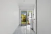 6 Yiki Street, Port Douglas, Qld 4877-Image