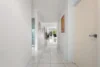 6 Yiki Street, Port Douglas, Qld 4877-Image