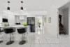 6 Yiki Street, Port Douglas, Qld 4877-Image