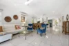 6 Yiki Street, Port Douglas, Qld 4877-Image