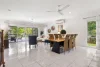 6 Yiki Street, Port Douglas, Qld 4877-Image