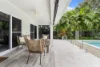 6 Yiki Street, Port Douglas, Qld 4877-Image