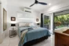 6 Yiki Street, Port Douglas, Qld 4877-Image