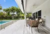 6 Yiki Street, Port Douglas, Qld 4877-Image