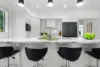 6 Yiki Street, Port Douglas, Qld 4877-Image