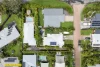 6 Yiki Street, Port Douglas, Qld 4877-Image