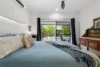 6 Yiki Street, Port Douglas, Qld 4877-Image
