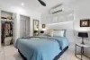 6 Yiki Street, Port Douglas, Qld 4877-Image