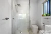 6 Yiki Street, Port Douglas, Qld 4877-Image
