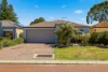 6 Yilberra Drive, Falcon, WA 6210