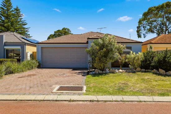 6 Yilberra Drive, Falcon, WA 6210