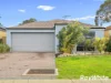 6 Yilberra Drive, Falcon, WA 6210