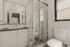 6 Yilberra Drive, Falcon, WA 6210-Image