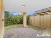 6 Yilberra Drive, Falcon, WA 6210-Image