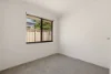 6 Yilberra Drive, Falcon, WA 6210-Image