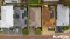6 Yilberra Drive, Falcon, WA 6210-Image
