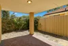 6 Yilberra Drive, Falcon, WA 6210-Image