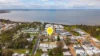 6 Yilberra Drive, Falcon, WA 6210-Image