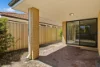 6 Yilberra Drive, Falcon, WA 6210-Image