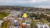 6 Yilberra Drive, Falcon, WA 6210-Image