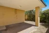 6 Yilberra Drive, Falcon, WA 6210-Image