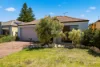 6 Yilberra Drive, Falcon, WA 6210-Image