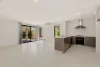 6 Yilberra Drive, Falcon, WA 6210-Image