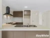 6 Yilberra Drive, Falcon, WA 6210-Image