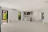 6 Yilberra Drive, Falcon, WA 6210-Image