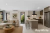 6 Yilberra Drive, Falcon, WA 6210-Image