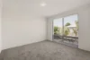 6 Yilberra Drive, Falcon, WA 6210-Image