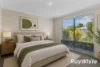 6 Yilberra Drive, Falcon, WA 6210-Image