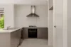 6 Yilberra Drive, Falcon, WA 6210-Image