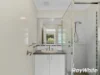 6 Yilberra Drive, Falcon, WA 6210-Image
