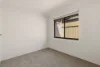 6 Yilberra Drive, Falcon, WA 6210-Image