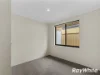 6 Yilberra Drive, Falcon, WA 6210-Image