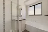 6 Yilberra Drive, Falcon, WA 6210-Image