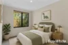 6 Yilberra Drive, Falcon, WA 6210-Image