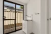 6 Yilberra Drive, Falcon, WA 6210-Image
