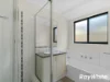 6 Yilberra Drive, Falcon, WA 6210-Image