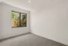 6 Yilberra Drive, Falcon, WA 6210-Image