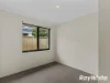 6 Yilberra Drive, Falcon, WA 6210-Image